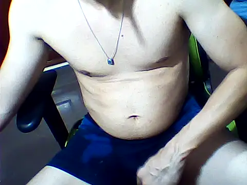 Snapshot of SOLESFETISHBR chatting on 03/20/26, 04:34 SOLESFETISHBR online show from 03/20/26, 04:34