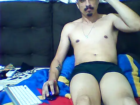 Snapshot of SOLESFETISHBR chatting on 04/02/26, 04:54 SOLESFETISHBR online show from 04/02/26, 04:54