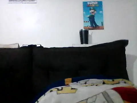 Snapshot of SOLESFETISHBR chatting on 05/08/26, 11:43 SOLESFETISHBR online show from 05/08/26, 11:43