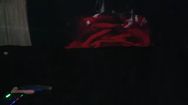 Snapshot of kjs_daddy123 chatting on 09/12/25, 06:24 kjs daddy123 online show from 09/12/25, 06:24