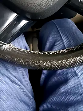 Snapshot of RRahullove69 chatting on 01/07/25, 09:18 RRahullove69 online show from 01/07/25, 09:18