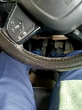 Snapshot of RRahullove69 chatting on 01/09/25, 09:16 RRahullove69 online show from 01/09/25, 09:16