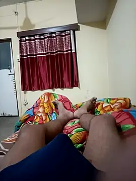 Snapshot of RRahullove69 chatting on 02/21/25, 05:20 RRahullove69 online show from 02/21/25, 05:20