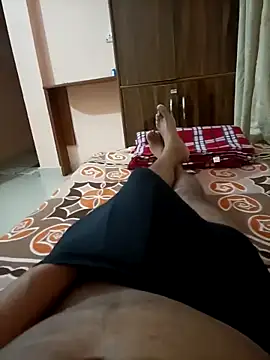 Snapshot of RRahullove69 chatting on 09/20/25, 03:13 RRahullove69 online show from 09/20/25, 03:13