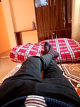 Snapshot of RRahullove69 chatting on 11/18/25, 10:09 RRahullove69 online show from 11/18/25, 10:09