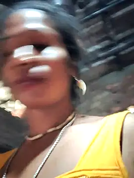Snapshot of Hotty-dola chatting on 03/12/25, 04:51 Hotty-dola online show from 03/12/25, 04:51