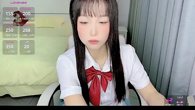 Snapshot of -Wendy__ chatting on 01/24/25, 04:39 -Wendy online show from 01/24/25, 04:39