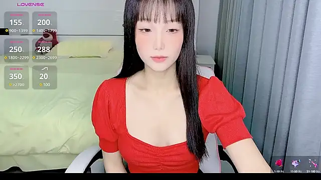 Snapshot of -Wendy__ chatting on 01/26/25, 01:15 -Wendy online show from 01/26/25, 01:15