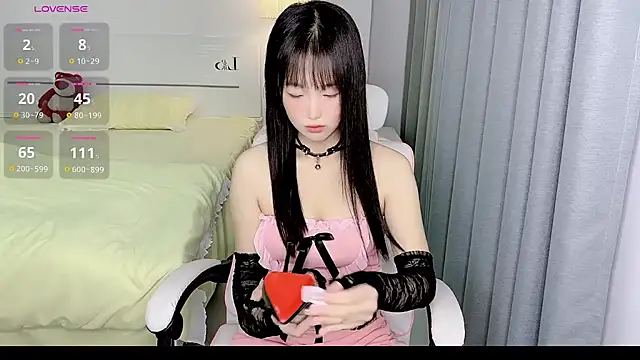 Snapshot of -Wendy__ chatting on 01/30/25, 03:29 -Wendy online show from 01/30/25, 03:29