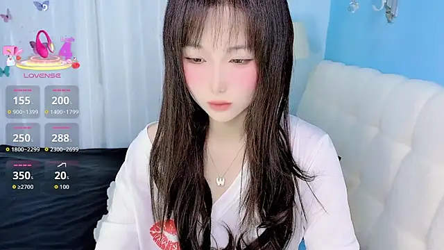 -Wendy   online show from 05/10/26, 04:17