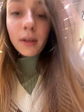 Lia  Love online show from 12/02/24, 01:13