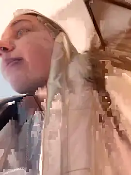 Lia  Love online show from 12/03/24, 04:28