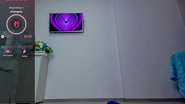 Snapshot of honey_yani chatting on 03/02/25, 12:31 honey yani online show from 03/02/25, 12:31