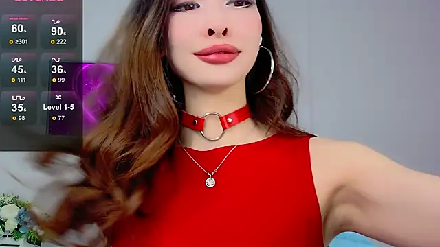 honey yani online show from 03/02/25, 11:42