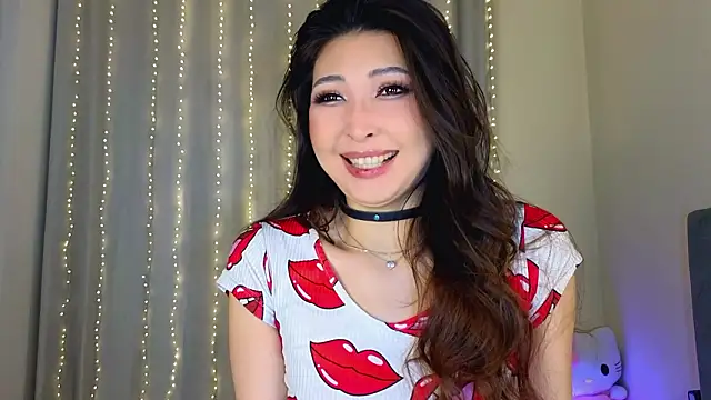 Snapshot of honey_yani chatting on 02/28/26, 10:22 honey yani online show from 02/28/26, 10:22