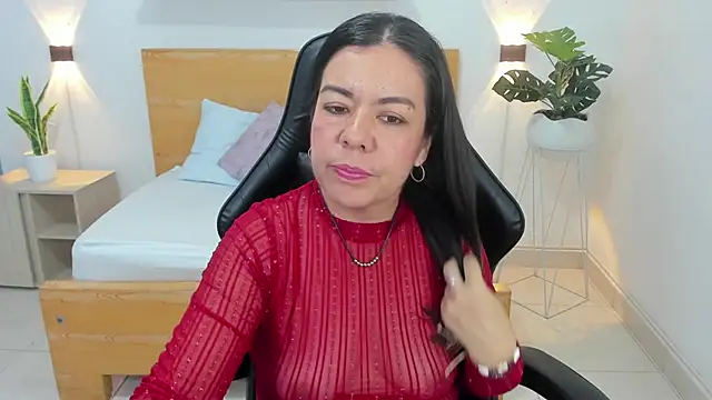 nahia 13 online show from 02/08/25, 02:47