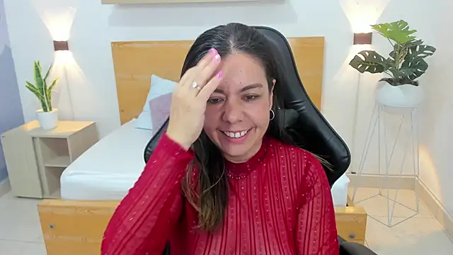 nahia 13 online show from 02/08/25, 05:51