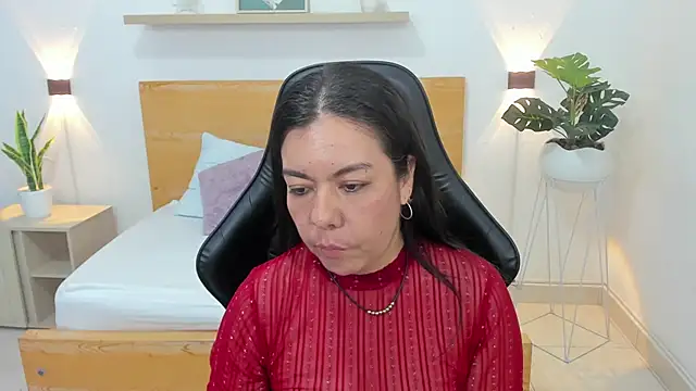 nahia 13 online show from 02/08/25, 08:52