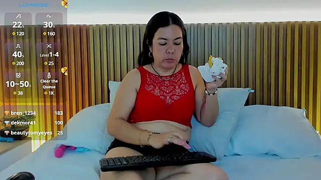 nahia 13 online show from 03/22/25, 08:40