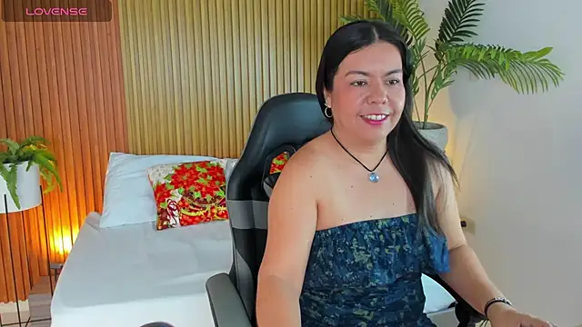 nahia 13 online show from 12/02/25, 12:10