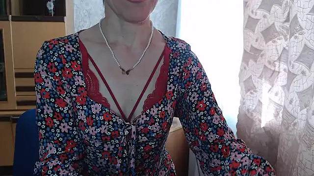 Pepper mur online show from 03/10/25, 09:53