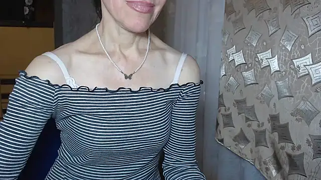 Pepper mur online show from 11/27/25, 06:15