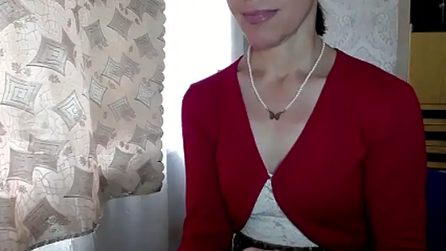 Pepper mur online show from 06/07/26, 08:51