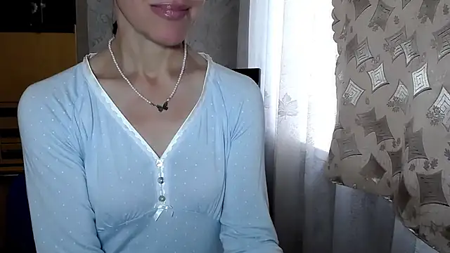 Pepper mur online show from 06/19/26, 07:45