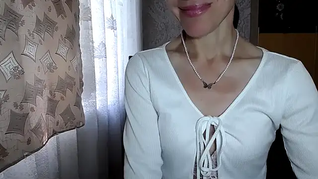 Pepper mur online show from 06/27/26, 07:35
