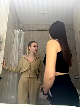 ShySonya online show from 11/03/25, 11:44