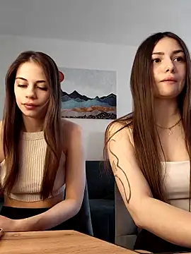 ShySonya online show from 05/09/26, 07:13