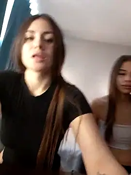 ShySonya online show from 06/29/26, 10:15