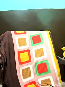 NEETU-89 online show from 01/14/25, 03:32