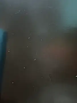 NEETU-89 online show from 01/16/25, 02:19