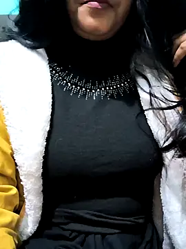 NEETU-89 online show from 01/20/25, 02:43