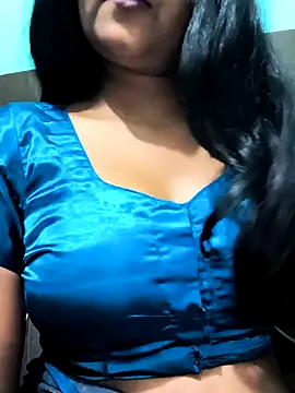 NEETU-89 online show from 01/29/25, 04:15