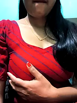 NEETU-89 online show from 01/30/25, 02:06