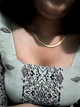 NEETU-89 online show from 02/04/25, 04:48