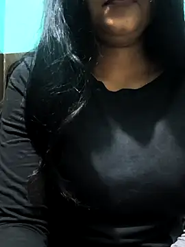 NEETU-89 online show from 02/04/25, 03:15