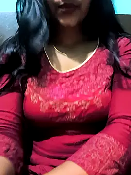 NEETU-89 online show from 02/10/25, 08:00