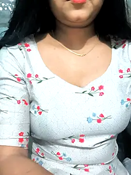 NEETU-89 online show from 02/25/25, 02:47