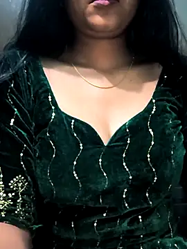 NEETU-89 online show from 03/04/25, 01:01