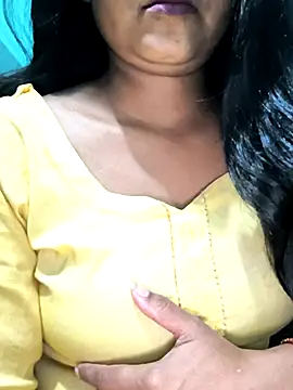 NEETU-89 online show from 03/20/25, 03:13