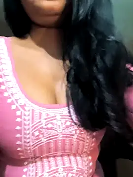 NEETU-89 online show from 03/21/25, 04:17