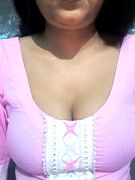 NEETU-89 online show from 09/14/25, 02:33