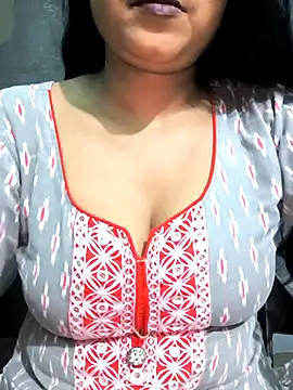 NEETU-89 online show from 09/15/25, 03:50