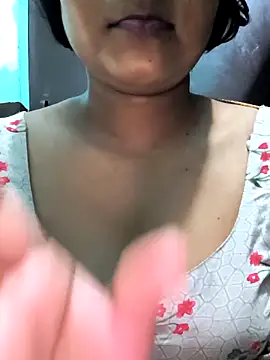 NEETU-89 online show from 09/27/25, 04:39