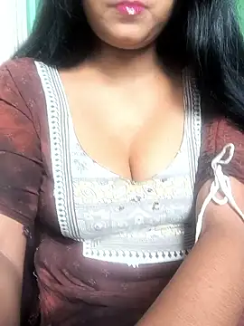 NEETU-89 online show from 10/07/25, 03:36