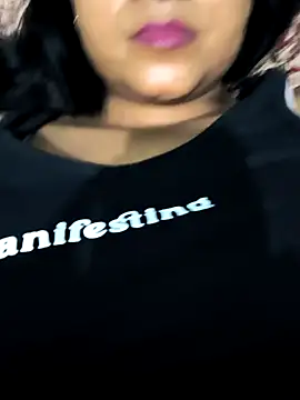 NEETU-89 online show from 10/12/25, 03:33