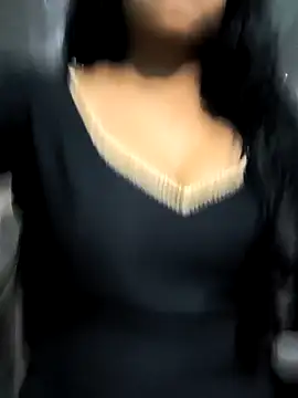 NEETU-89 online show from 10/28/25, 02:48